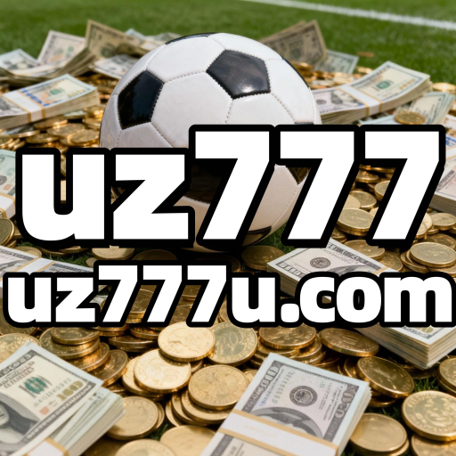uz777