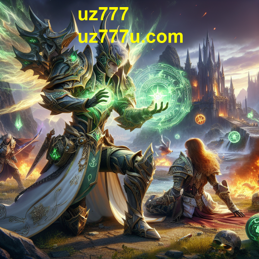 A Importância do Papel de Suporte nos Jogos Online